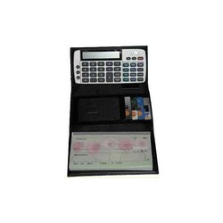 Calculator Cover Manufacturer Supplier Wholesale Exporter Importer Buyer Trader Retailer in Delhi Delhi India